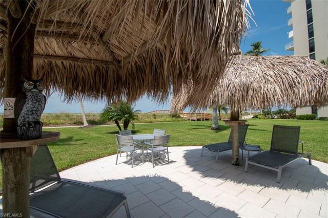 140 Seaview CT # 304S, Marco Island, FL 34145