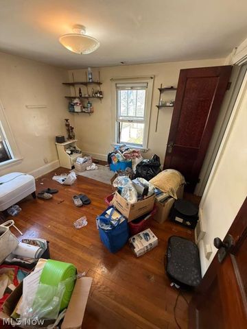 521 E Archwood Avenue, Akron, OH 44301