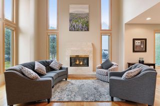 6574 Cherokee Trail W, Eden Prairie, MN 55344