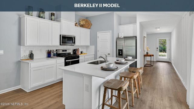 12232 YEW TREE Road, Jacksonville, FL 32218