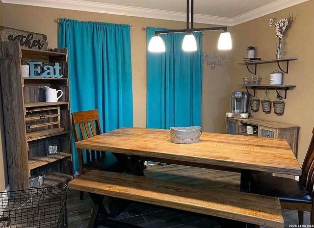 419 N Cedar, Pearsall, TX 78061