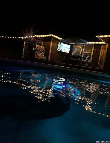 419 N Cedar, Pearsall, TX 78061