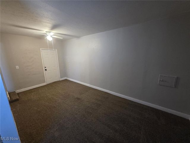 16610 Priebe Avenue, Cleveland, OH 44128