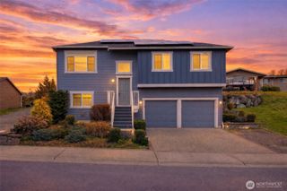 1727 71st Avenue SE, Lake Stevens, WA 98258