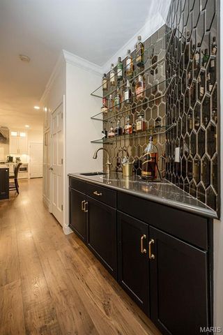 2437 Powders Mill Drive, Wildwood, MO 63005