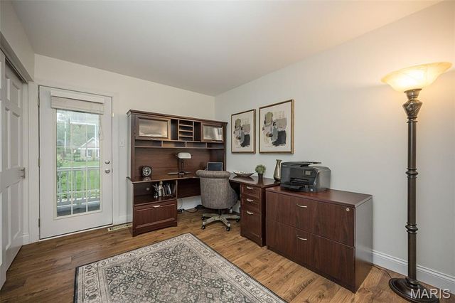 2437 Powders Mill Drive, Wildwood, MO 63005