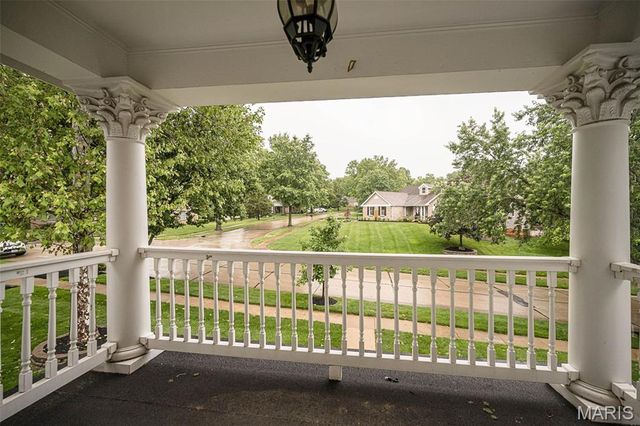 2437 Powders Mill Drive, Wildwood, MO 63005