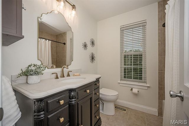 2437 Powders Mill Drive, Wildwood, MO 63005