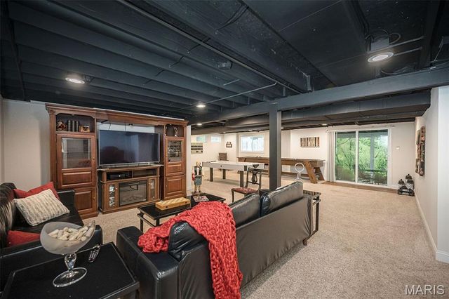 2437 Powders Mill Drive, Wildwood, MO 63005