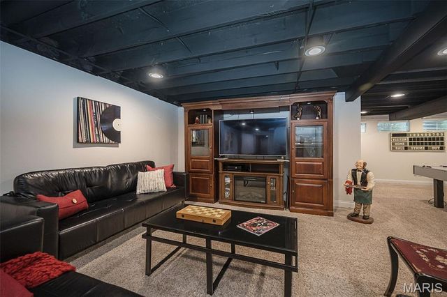 2437 Powders Mill Drive, Wildwood, MO 63005