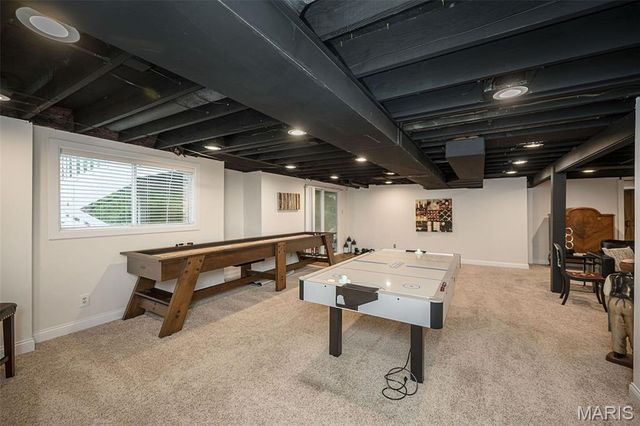 2437 Powders Mill Drive, Wildwood, MO 63005