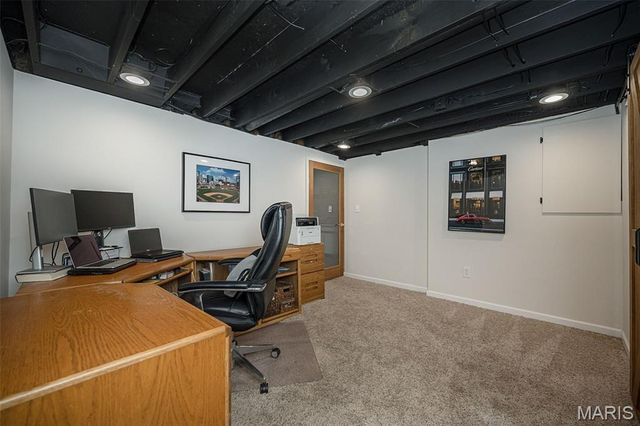 2437 Powders Mill Drive, Wildwood, MO 63005