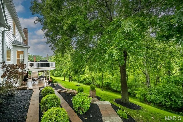 2437 Powders Mill Drive, Wildwood, MO 63005