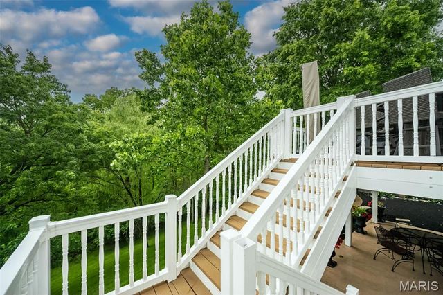 2437 Powders Mill Drive, Wildwood, MO 63005