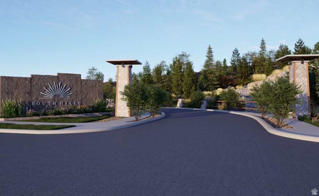 3197 W Soleil Hills Dr 14-17, Herriman, UT 84096 — photo 4