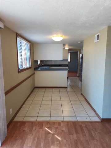 3614 Terrace Hill Drive NE, Cedar Rapids, IA 52402