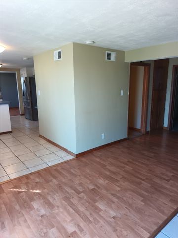 3614 Terrace Hill Drive NE, Cedar Rapids, IA 52402