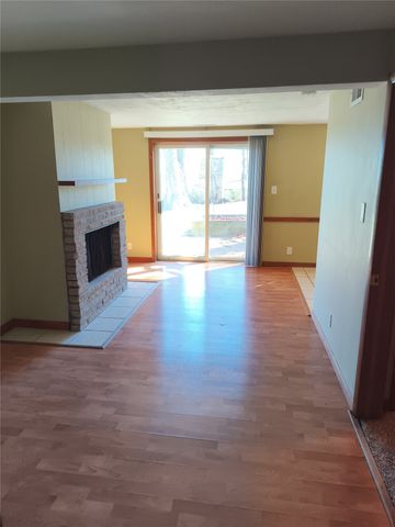 3614 Terrace Hill Drive NE, Cedar Rapids, IA 52402