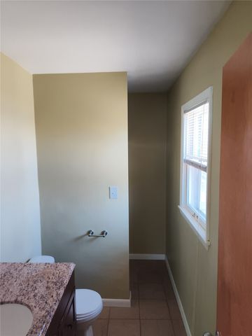 3614 Terrace Hill Drive NE, Cedar Rapids, IA 52402