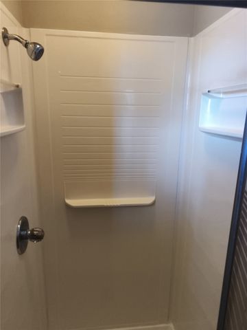 3614 Terrace Hill Drive NE, Cedar Rapids, IA 52402