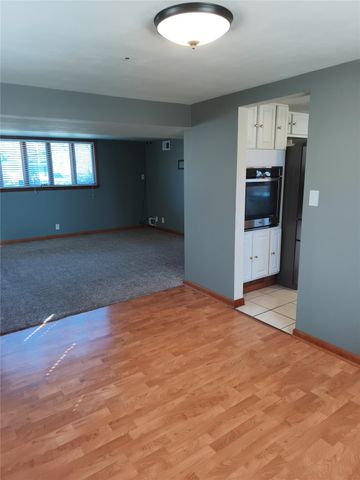 3614 Terrace Hill Drive NE, Cedar Rapids, IA 52402
