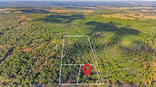 360 Copeland Hill RD 3-B, Smithville, TX 78957