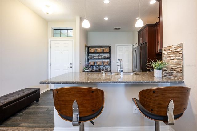 11648 CROWNED SPARROW LANE, Tampa, FL 33626