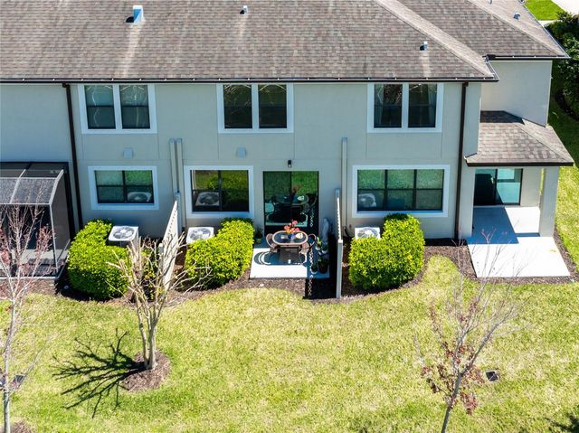 11648 CROWNED SPARROW LANE, Tampa, FL 33626