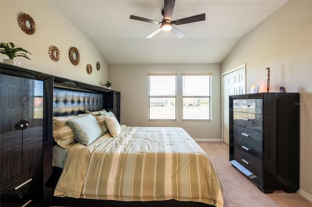 11648 CROWNED SPARROW LANE, Tampa, FL 33626