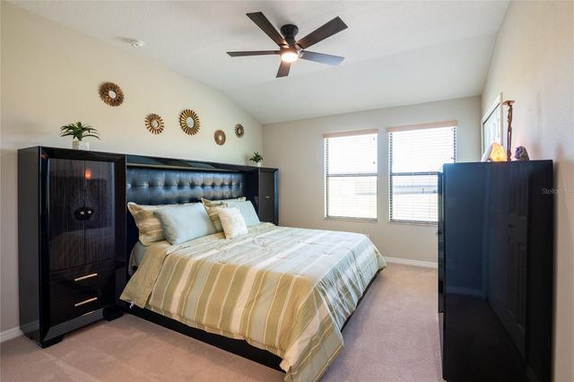 11648 CROWNED SPARROW LANE, Tampa, FL 33626