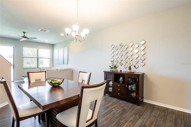 11648 CROWNED SPARROW LANE, Tampa, FL 33626