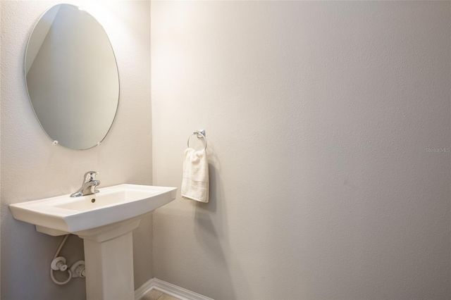 11648 CROWNED SPARROW LANE, Tampa, FL 33626