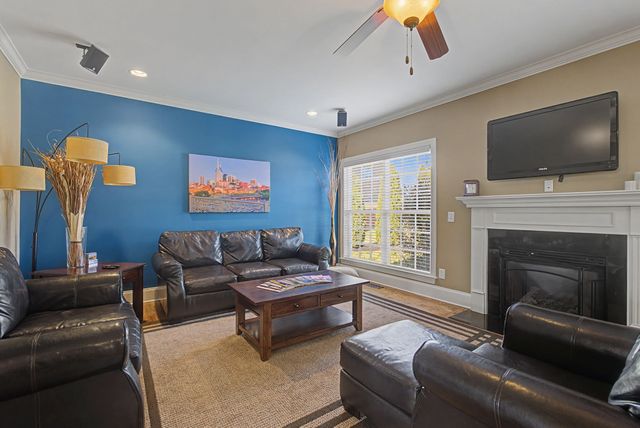 2616 Peabody Ct, Nolensville, TN 37135