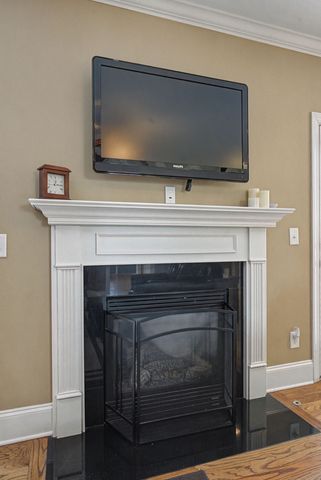 2616 Peabody Ct, Nolensville, TN 37135