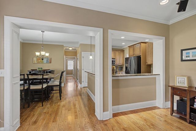 2616 Peabody Ct, Nolensville, TN 37135