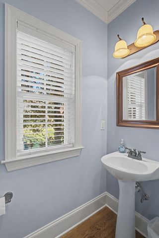 2616 Peabody Ct, Nolensville, TN 37135