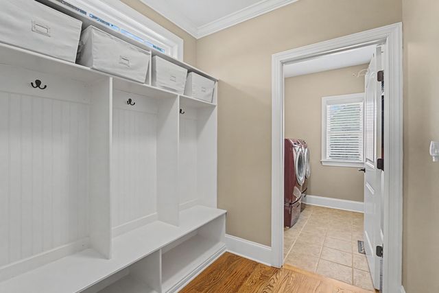 2616 Peabody Ct, Nolensville, TN 37135