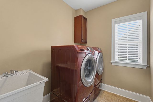 2616 Peabody Ct, Nolensville, TN 37135