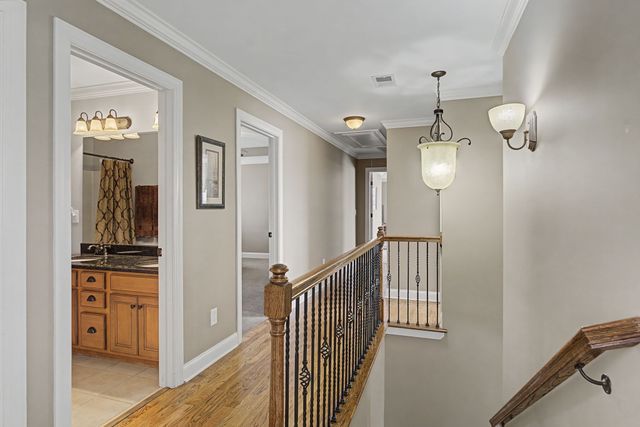 2616 Peabody Ct, Nolensville, TN 37135