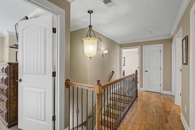 2616 Peabody Ct, Nolensville, TN 37135