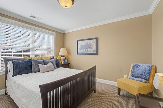 2616 Peabody Ct, Nolensville, TN 37135