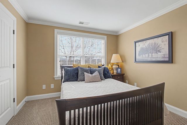 2616 Peabody Ct, Nolensville, TN 37135