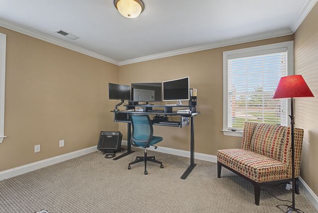 2616 Peabody Ct, Nolensville, TN 37135