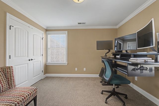 2616 Peabody Ct, Nolensville, TN 37135