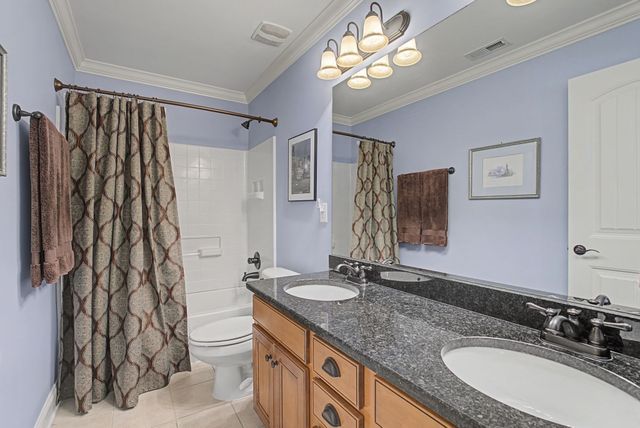 2616 Peabody Ct, Nolensville, TN 37135