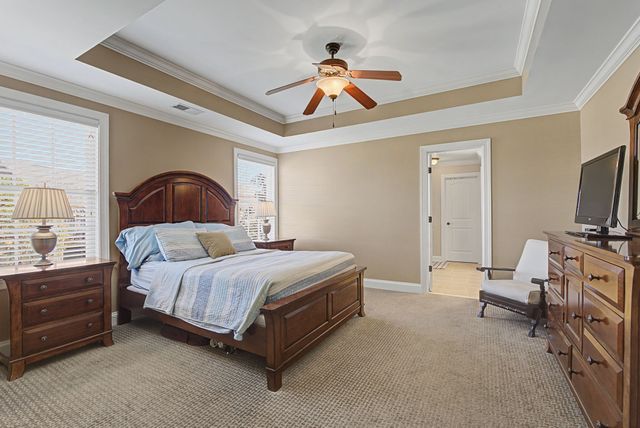 2616 Peabody Ct, Nolensville, TN 37135