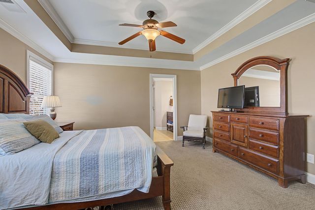 2616 Peabody Ct, Nolensville, TN 37135