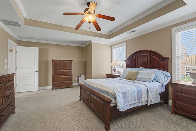 2616 Peabody Ct, Nolensville, TN 37135