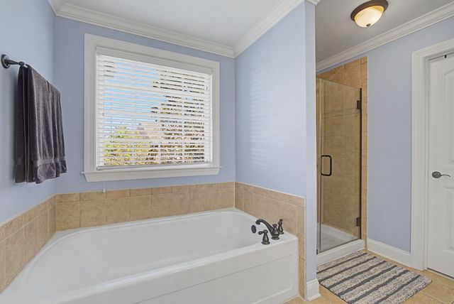 2616 Peabody Ct, Nolensville, TN 37135