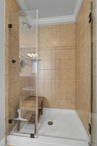 2616 Peabody Ct, Nolensville, TN 37135